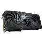 GIGABYTE B860M D3HP moederbord Intel B860 LGA 1851 (Socket V1) micro ATX (B860M D3HP 1.0) thumbnail
