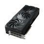 GIGABYTE B860M D3HP moederbord Intel B860 LGA 1851 (Socket V1) micro ATX (B860M D3HP 1.0) thumbnail