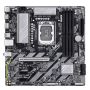 GIGABYTE B860M D3HP moederbord Intel B860 LGA 1851 (Socket V1) micro ATX (B860M D3HP 1.0) thumbnail