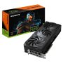 GIGABYTE B860M D3HP moederbord Intel B860 LGA 1851 (Socket V1) micro ATX (B860M D3HP 1.0) thumbnail