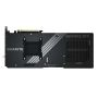 GIGABYTE B860M D3HP moederbord Intel B860 LGA 1851 (Socket V1) micro ATX (B860M D3HP 1.0) thumbnail