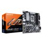 GIGABYTE B860M D3HP moederbord Intel B860 LGA 1851 (Socket V1) micro ATX (B860M D3HP 1.0) thumbnail