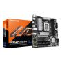 GIGABYTE B860M DS3H moederbord Intel B860 LGA 1851 (Socket V1) micro ATX (B860M DS3H 1.0) thumbnail