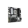 GIGABYTE B860M DS3H moederbord Intel B860 LGA 1851 (Socket V1) micro ATX (B860M DS3H 1.0) thumbnail