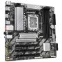 GIGABYTE B860M DS3H WIFI6E moederbord Intel B860 LGA 1851 (Socket V1) micro ATX (B860M DS3H WIFI6E 1.0) thumbnail