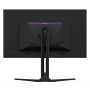 GIGABYTE FO32U2P computer monitor 80 cm (31.5") 3840 x 2160 Pixels 4K Ultra HD OLED Zwart (FO32U2P) thumbnail