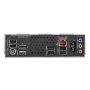 GIGABYTE H810M GAMING WIFI6 moederbord Intel H810 LGA 1851 (Socket V1) micro ATX (H810M GAMING WIFI6) thumbnail