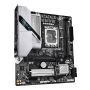 GIGABYTE H810M GAMING WIFI6 moederbord Intel H810 LGA 1851 (Socket V1) micro ATX (H810M GAMING WIFI6) thumbnail
