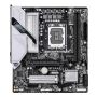 GIGABYTE H810M GAMING WIFI6 moederbord Intel H810 LGA 1851 (Socket V1) micro ATX (H810M GAMING WIFI6) thumbnail