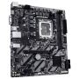 GIGABYTE H810M H moederbord Intel H810 LGA 1851 (Socket V1) micro ATX (H810M H) thumbnail