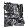 GIGABYTE H810M S2H moederbord Intel H810 LGA 1851 (Socket V1) micro ATX (H810M S2H) thumbnail