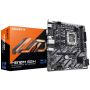 GIGABYTE H810M S2H moederbord Intel H810 LGA 1851 (Socket V1) micro ATX (H810M S2H) thumbnail