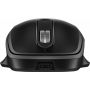 HP 510 Ultra-Fast Rechargeable Wireless Mouse (9C2F6AA) thumbnail
