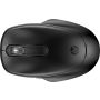 HP 510 Ultra-Fast Rechargeable Wireless Mouse (9C2F6AA) thumbnail