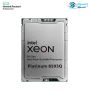 Intel Xeon Platinum 8593Q Processor (P68449-B21) thumbnail