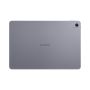 Huawei MatePad 11.5 Qualcomm Snapdragon 128 GB 29,2 cm (11.5") 6 GB Wi-Fi 6 (802.11ax) HarmonyOS 4.2 Grijs (53014EUD) thumbnail