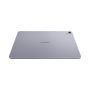 Huawei MatePad 11.5 Qualcomm Snapdragon 128 GB 29,2 cm (11.5") 6 GB Wi-Fi 6 (802.11ax) HarmonyOS 4.2 Grijs (53014EUD) thumbnail