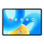 Huawei MatePad 11.5 Qualcomm Snapdragon 128 GB 29,2 cm (11.5") 6 GB Wi-Fi 6 (802.11ax) HarmonyOS 4.2 Grijs (53014EUD) thumbnail