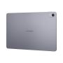 Huawei MatePad 11.5 Qualcomm Snapdragon 128 GB 29,2 cm (11.5") 6 GB Wi-Fi 6 (802.11ax) HarmonyOS 4.2 Grijs (53014EUE) thumbnail