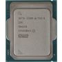 Intel Core Ultra 5 235 Processor LGA1851 3,4GHz Tray (AT80768063F6) thumbnail