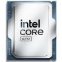 Intel Core Ultra 7 265T LGA1851 36MB Cache 1,5GHz Tray (AT807680640E) thumbnail