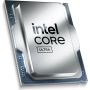 Intel Core Ultra 7 265F Processor LGA1851 2,4GHz 30MB Cache (AT8076806411) thumbnail
