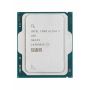 Intel Core Ultra 7 265K LGA1851 Processor (AT8076806413) thumbnail