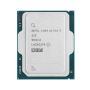 Intel Core Ultra 5 225 LGA1851 20MB Cache 3,3GHz Tray (AT8076806415) thumbnail