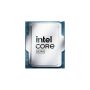 Intel Core Ultra 5 225F LGA1851 3,3GHz Tray (AT8076806416) thumbnail
