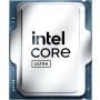 Intel Core Ultra 9 285 Processor LGA1851 36MB Cache 2,5GHz Tray (AT8076806418) thumbnail