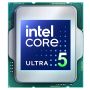 Intel Core Ultra 5 245K LGA1851 24MB Cache 3,5GHz tray (AT8076806775) thumbnail