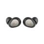 Jabra Elite 10 Gen 2 Headset True Wireless Stereo (TWS) In-ear Muziek/Voor elke dag Bluetooth Zwart (100-99282700-98) thumbnail