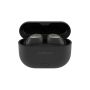 Jabra Elite 10 Gen 2 Headset True Wireless Stereo (TWS) In-ear Muziek/Voor elke dag Bluetooth Zwart (100-99282700-98) thumbnail