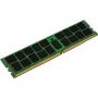 Kingston Technology ValueRAM 32GB DDR4 2133MHz Module geheugenmodule 1 x 32 GB ECC (KVR21R15D4/32) thumbnail