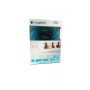 Logitech HD Webcam C310 (960-000586) thumbnail