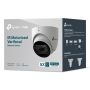 TP-Link VIGI InSight S445ZI Torentje IP-beveiligingscamera Buiten 2688 x 1520 Pixels Plafond (INSIGHT S445ZI) thumbnail