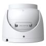TP-Link VIGI InSight S445ZI Torentje IP-beveiligingscamera Buiten 2688 x 1520 Pixels Plafond (INSIGHT S445ZI) thumbnail