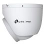 TP-Link VIGI InSight S445ZI Torentje IP-beveiligingscamera Buiten 2688 x 1520 Pixels Plafond (INSIGHT S445ZI) thumbnail