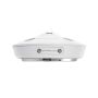 TP-Link InSight S655I IP-beveiligingscamera Binnen 2560 x 1920 Pixels Plafond/muur (INSIGHT S655I) thumbnail