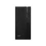 Acer Veriton S2720G I76516 Pro Intel® Core™ i7 i7-14700 16 GB DDR5-SDRAM 512 GB SSD Windows 11 Pro Micro Tower PC Zwart (DT.R30EH.001) thumbnail