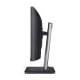 Acer Vero CB3 CB343CURJ0bemiiprcuzx computer monitor 86,4 cm (34") 3440 x 1440 Pixels Wide Quad HD LCD Zwart (UM.CB3EE.D07) thumbnail