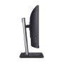 Acer Vero CB3 CB343CURJ0bemiiprcuzx computer monitor 86,4 cm (34") 3440 x 1440 Pixels Wide Quad HD LCD Zwart (UM.CB3EE.D07) thumbnail