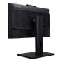 Acer B8 B278U G computer monitor 68,6 cm (27") 2560 x 1440 Pixels Quad HD LCD Zwart (UM.HB8EE.G01) thumbnail