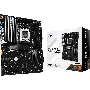 ASRock B850 Pro RS Motherboard (90-MXBQK0-A0UAYZ) thumbnail