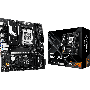 ASRock B860 Pro-A WiFi Motherboard (90-MXBRL0-A0UAYZ) thumbnail