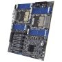 ASUS Z13PE-D16/ASMB11 Intel C741 LGA 4677 (Socket E) Verlengd ATX (90SB0CA0-M0UAY1) thumbnail