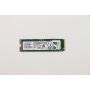 Lenovo 00UP734 internal solid state drive M.2 256 GB PCI Express NVMe (00UP734) thumbnail