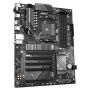 GIGABYTE B550 EAGLE WIFI6 moederbord AMD B550 Socket AM4 ATX (B550 EAGLE WIFI6) thumbnail
