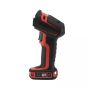 Honeywell Granit Ultra RS232 Kit BT 1D/2D Rugged F (2105IXR-3SER-CLHE) thumbnail