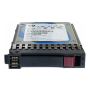 HPE MSA 800GB SAS 12G MU LFF (868232-001) thumbnail
